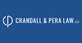 Crandall & Pera Law in Downtown - Cleveland, OH Malpractice Attorneys
