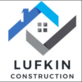 Double K Construction and Design in Lufkin, TX Concrete Contractors