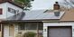 Electric Contractors Solar Energy in San Marcos, CA 92069