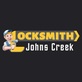 Locksmith Johns Creek in Johns Creek, GA Locksmiths