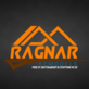 Ragnar Remodels, in Stanford, KY Remodeling & Restoration Contractors