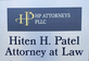 HP Attorneys, PLLC in Southaven, MS Personal Injury Attorneys
