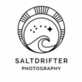 Salt Drifter Photography in Kailua Kona, HI Photographers