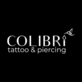 Colibri Tattoo & Piercing in Los Angeles, CA Tattooing