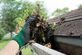 Best Gutters NC in Wake Forest, NC Gutters & Downspout Cleaning & Repairing