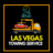 LAS VEGAS TOWING SERVICE in Las Vegas, NV 89121 Towing