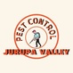 Jurupa Valley Pest Control in Riverside, CA Pest Control Services