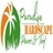 Paradise Hardscapes - Pavers & Turf in South Scottsdale - Scottsdale, AZ
