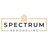 Spectrum Remodeling in West Des Moines, IA