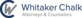 Whitaker Chalk Swindle & Schwartz PLLC in Downtown - Fort Worth, TX Divorce & Family Law Attorneys