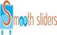 Smooth Sliders - sliding door contractor in Hypoluxo, FL Window Installation