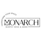 Monarch Murphy Beds in Sarasota, FL Furniture Store