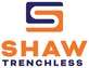 Shaw Trenchless in Riverside - Spokane, WA Piping Contractors