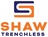 Shaw Trenchless in Riverside - Spokane, WA 99202 Piping Contractors