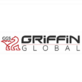 Griffin Global Systems, in Jupiter, FL Employment Staff Leasing