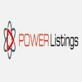 Power Listings in Plymouth, MA Marketing Services