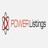 Power Listings in Plymouth, MA