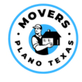 Movers Plano Texas in Plano, TX Moving Companies