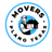 Movers Plano Texas in Plano, TX