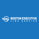 Boston Executive Limo Service in Back Bay-Beacon Hill - Boston, MA Limousines