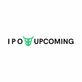 IPO Upcoming in Brick, NJ Finance