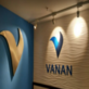Vanan Online Services, in Fredericksburg, VA Translators & Interpreters