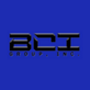 Bci Group, in Euless, TX Kitchen Remodeling