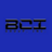 Bci Group, in Euless, TX