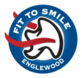 Fit To Smile Dental - Englewood in Englewood, CO Dental Clinics