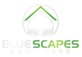 Bluescapes Lawn Care in Dallas, GA