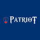 Patriot Plumbing in Jefferson, GA Plumbing Contractors