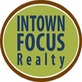 Intown Focus Realty in Hapeville, GA Real Estate