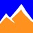 Peak Design in Folsom, CA