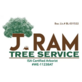 J Ram Tree Service in Buena Park, CA Tree & Shrub Transplanting & Removal