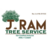 J Ram Tree Service in Buena Park, CA