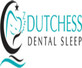 Dutchess Dental Sleep in HOPEWELL JUNCTION, NY Dental Clinics