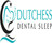Dutchess Dental Sleep in HOPEWELL JUNCTION, NY