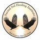 Sacred Sol Healing Institute in Klamath Falls, OR Health Care Information & Services