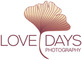 LoveDays Photography in East Sandwich, MA Photographers