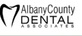 Affordable Dental Implants in Ozone Park, NY Dental Clinics