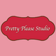 Pretty Please Studio in San Ramon, CA Make Up & Cosmetics Application