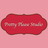Pretty Please Studio in San Ramon, CA