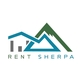 Rent Sherpa in Delray Beach, FL Property Management