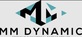 MM Dynamic Roofing in Albany, NY Roofing Contractors