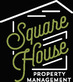 Square House Airbnb Property Management in Oklahoma City, OK Vacation Homes Rentals