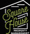 Square House Airbnb Property Management in Oklahoma City, OK 73107 Vacation Homes Rentals