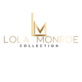 Lola Monroe in University Park, FL Women's Clothing