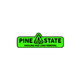 Pine State Hauling and Junk Removal in Oakdale - Portland, ME Garbage & Rubbish Removal