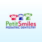 Petit Smiles Pediatric Dentist in Doral, FL