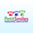 Petit Smiles Pediatric Dentist in Doral, FL